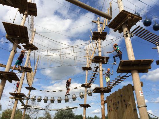 Fun Valley Maastricht